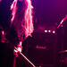 Jack Kleine Photo 14