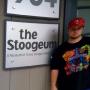 Steve Roman Photo 26