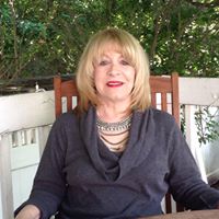 Linda Stivala Photo 2
