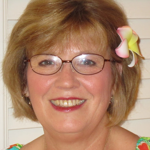 Janet Carlson Photo 17