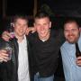 Brian Enos Photo 28