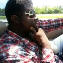 Sean Clay Photo 11