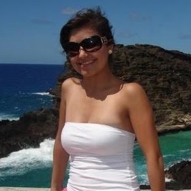 Julieta Ibarra Photo 12