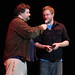 Howard Kurman Photo 18