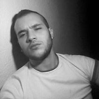Juan Urquiza Photo 7