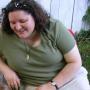 Angela Tobias Photo 15