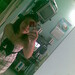 Chong So Photo 15
