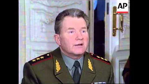 Boris Vorobyov Photo 5