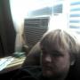 Scott Cleland Photo 21
