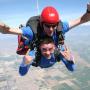 Michael Caceres Photo 29