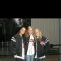 Lori Martin Photo 31