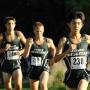 Paul Kwak Photo 20