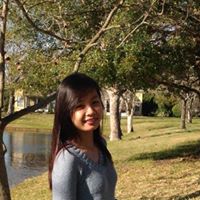 Huyen Huynh Photo 5