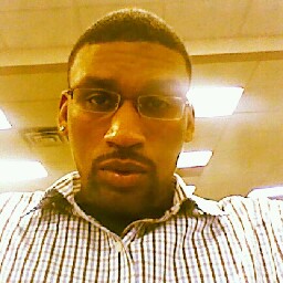 Dwayne Ross Photo 9