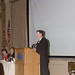 Rick Lewis Photo 46