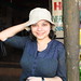 Richa Gupta Photo 35