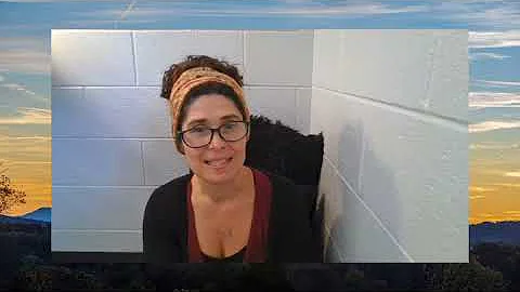 Anne Kuhn Photo 16