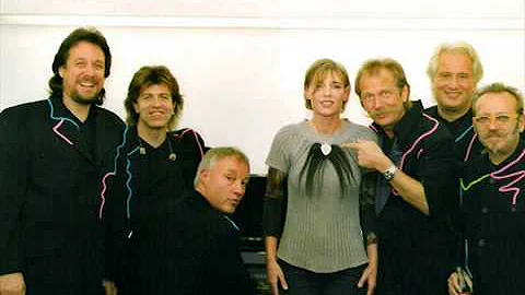 Kay Franke Photo 19
