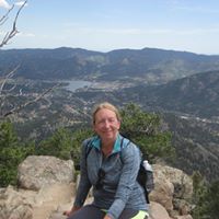 Diane Holtz Photo 4