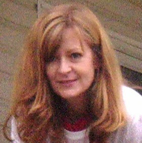 Cindy Mcvay Photo 12