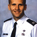 John Rieder Photo 26