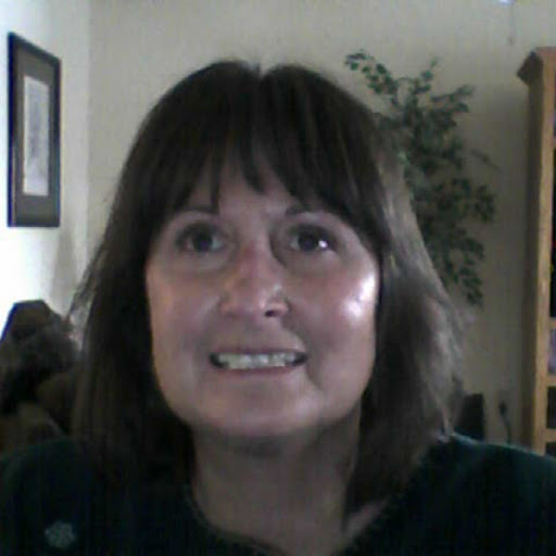 Teresa Liles Photo 11