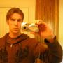 Jonathan Isbell Photo 9