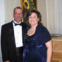 Sherrie Lynch Photo 2