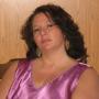 Cathy Nance Photo 24