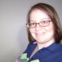 Laura Jarvis Photo 30