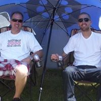 Jeremy Lantz Photo 2