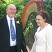 Ann Hiatt Photo 23