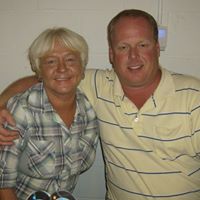 John Pruiett Photo 1