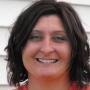 Janie Hopkins Photo 14