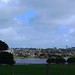 Merri Cross Photo 12