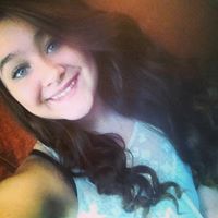 Emma Darnell Photo 1