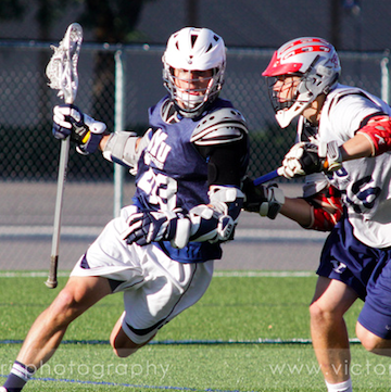 John Lown Photo 9