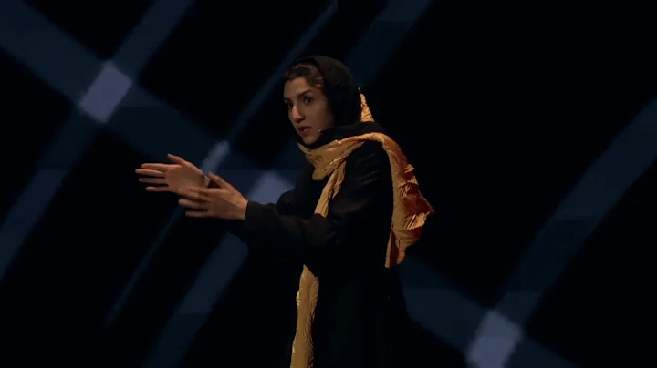 Zahra Tehrani Photo 18