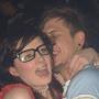 Sarah Utley Photo 20