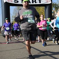 Ray Corbett Photo 6