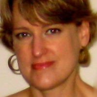 Margaret Stauffer Photo 4