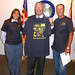 Denise Hendricks Photo 37