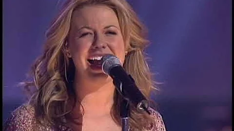 Joy Cleveland Photo 25