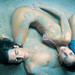 Christian Herrera Photo 46