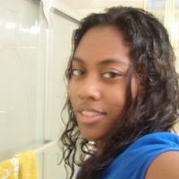 Diane King Photo 5