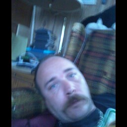 Patrick Skaggs Photo 10