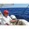Bruce Blomgren Photo 4