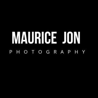 John Maurice Photo 12