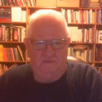 Thomas Mcintee Photo 4