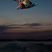 Sam Carnes Photo 22
